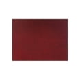thumbnail image 2 of Davanti Placemats - Classic Exotic Rect Red Croc - Set of 4, 2 of 8