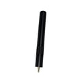 thumbnail image 4 of guohui Rallonges Télescopiques pour Queue de Billard, Rallonge pour Queue de Billard et de Snooker, Portable, Forme de Pagode de 8 Pouces, 4 of 8