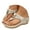 Beige, variant on Mostsola Women Wedge Sandals Platform Flip Flops Fashion Thong Sandal Comfortable Summer Dress Shoes