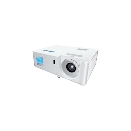 UPC: 0850031865488 | InFocus INL148 1920 x 1080 3000 Lumens DLP Projector