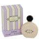 thumbnail image 1 of Perfume Lulu Guinness 1001 Nights EDP de 5 ml para mujer Lulu Guinness Lulu, 1 of 1
