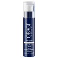 thumbnail image 1 of Sérum facial Obagi NU-GEN NAD+ Cellular Renewal 10 mL, 1 of 9