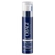 thumbnail image 1 of Sérum facial Obagi NU-GEN NAD+ Cellular Renewal 10 mL, 1 of 9