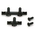thumbnail image 3 of Moroso 62372 Jesel Valve Spring Compressor Conversion Kit, 3 of 3