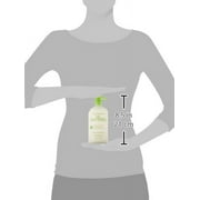 Mixed Chicks Kids Leave-In Conditioner, 33 oz