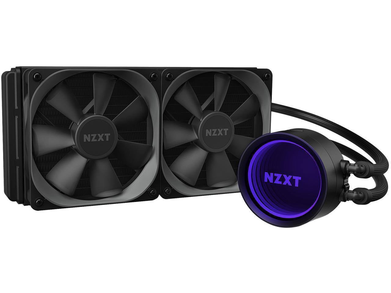 Buy Nzxt Products Online In India At Best Prices
