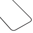 thumbnail image 5 of Front Screen Outer Glass Lens for iPhone 13 Pro Max, 5 of 5