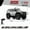 Silver, variant on 1: 16 Model Toy Cars, 2.4GHz Remote Control 4-Wheel Drive Off-Road Vehicle, Outdoor Toy Car Suitable for all Terrains, with LED Lights, Children's Birthday Gift,Yellow