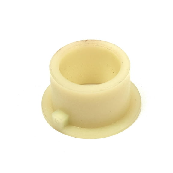 Briggs & Stratton OEM 690150MA  Bearing - Spindle (Lt