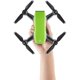 thumbnail image 4 of DJI Spark Mini Drone Portátil Quadcopter Paquete Profesional (Verde Prado) con Re, 4 of 5
