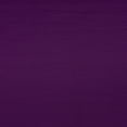 thumbnail image 2 of Zelouf Ariel Stretch Taffeta , Sewing, DIY, Crafts Fabric by the Yard, Intense Grape, 5 Yard, 2 of 2