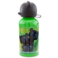 thumbnail image 2 of Disney / Pixar Brave Aluminum Water Bottle, 2 of 4