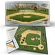 thumbnail image 1 of Juego de mesa Grandma Smiley's What About Baseball Kids 8-12, 1 of 9