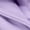 Light Purple, variant on A FOR ADLEY BFF Hoodie Stylized With the Rainbow Logo, Used To Show Off Your Love of Adley and Her YouTube Videos (US, Numeric, 2, Regular, Light Pink)