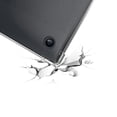 thumbnail image 4 of Funda LaoShuSheng Slim Clear para Kobo Libra Colour/Libra 2, 4 of 6