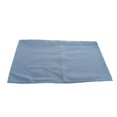 thumbnail image 3 of Funda de almohada Funda de almohada Funda de cama Funda de cojín decorativa para la decoración de la sala de estar Sólido 30cmx50cm Macarena Funda de almohada, 3 of 6