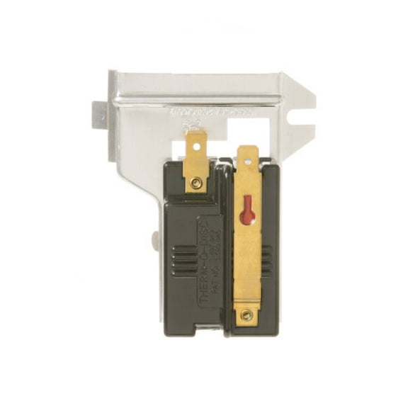 GE WE04X10189 DRYER RADIANT SENSOR - OEM PART