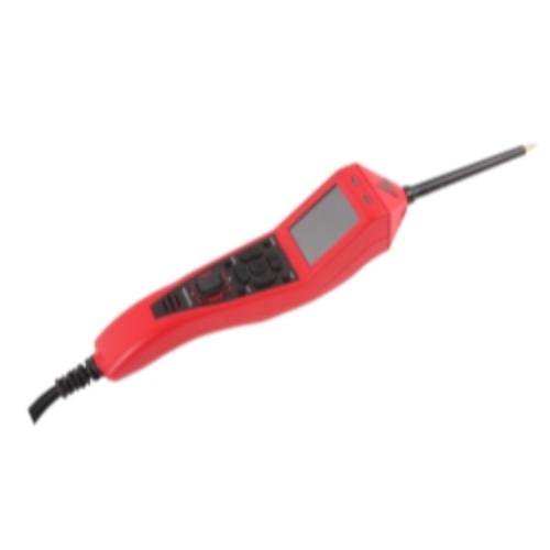 Power Probe PPMPPTM01AS Tek Maestro