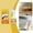 A, variant on Kitchen Power Cleaner, Grease And Stain Remover, Multi Purpose Cleaner, Stove And Sink Cleaner, 237ml Degreaser, Heavy Duty Cleaner, Kitchen Surface Cleaner