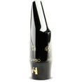 thumbnail image 5 of Vandoren Jumbo Java Alto Saxophone Mouthpiece; A45, 5 of 5