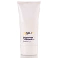 thumbnail image 1 of Tratamiento Label.M Peppermint 150 ml, 1 of 1
