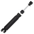 thumbnail image 2 of Polaris OEM Rear Shock Absorber 2001-2006 Magnum 325 330 500 4X2 4X4 7041964, 2 of 2