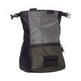 thumbnail image 2 of Black Diamond Mondo Bolsa para Magnesio, Gris Variado, 2 of 2