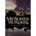 thumbnail image 2 of Midsomer Murders: County Case Files, 2 of 3