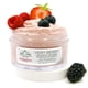 thumbnail image 1 of Mascarilla exfoliante y exfoliante Sweetsation Therapy Yunasence, 1 of 2