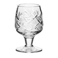 thumbnail image 3 of Set of 6 Crystal Drinking Glassware and Drinkware - 1/2oz Sherry Glass, 3 of 3