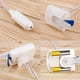 thumbnail image 5 of Automatic Drink Dispenser Electric Magic Tap Milk Juice Beer Water Anti-overflow Dispenser Portable Press Beverage Dispenser, 5 of 5