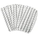 thumbnail image 1 of Almohadillas de mopa a vapor, almohadillas de repuesto lavables de microfibra para limpieza de vapor, limpiador de suelos duros, 4 Uds., 1 of 8