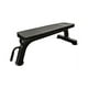 thumbnail image 2 of RVT Sports Banca Plana Profesional Uso Comercial, Domestico Gimnasio RVT Sports A00005826, 2 of 2