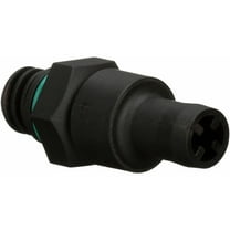 Gates EMH929 Emission Control Hose