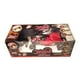 thumbnail image 1 of Carro Xcorpion RC Control Remoto Rojo, 1 of 2