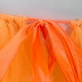 thumbnail image 6 of Wdgfv Adult Women 80's Tutu Skirt Layered Tulle Petticoat Halloween Tutu, 6 of 7