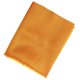 thumbnail image 1 of Seda Charmeuse tela de satén suave paño sedoso suave para decoración de bodas, lencería, forro de caja de regalo, ropa de cama, 150 x 96 cm Soledad Tejido satinado de seda, 1 of 10