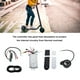 thumbnail image 4 of Tablero De Control De Scooter Eléctrico, Protección Contra Pérdida 350 W Conversión De Placa De Circuito De Controlador De Scooter Ampliamente Utilizado Para Reparación, 4 of 7