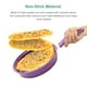 thumbnail image 5 of Juego de utensilios de cocina Juego de ollas y sartenes antiadherentes Juego de utensilios de cocina de 13 piezas Regalos para amigos y familiares, 5 of 6