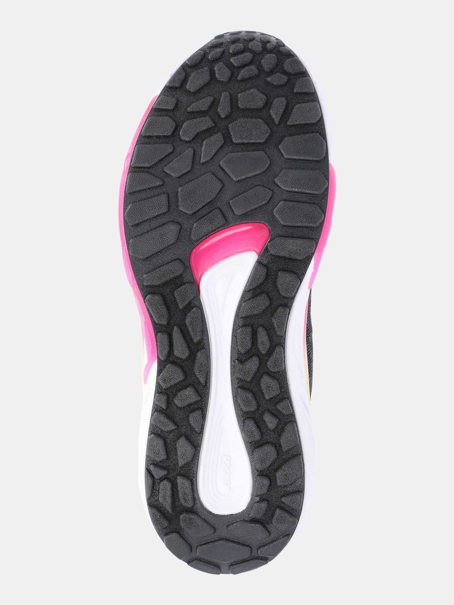 Avia Women's Gel Sneaker