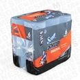 thumbnail image 3 of Shop Towels Scotts Kimberly Clark 75146, paquete de 6 unidades, color azul, 3 of 9