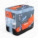 thumbnail image 3 of Shop Towels Scotts Kimberly Clark 75146, paquete de 6 unidades, color azul, 3 of 9