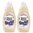 thumbnail image 1 of Jabón líquido para platos Molly's Suds Clean Ingredients, 720 ml, paquete de 2, 1 of 6