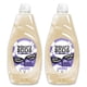 thumbnail image 1 of Jabón líquido para platos Molly's Suds Clean Ingredients, 720 ml, paquete de 2, 1 of 6