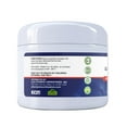 ALFLEXIL Glucosamine & Chondroitin Cream with MSM & Collagen for Joint