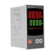 thumbnail image 4 of Controlador De Temperatura PID, Termostato PID De Alta Densidad De Cableado Para Máquina Herramienta ANGGREK Otros, 4 of 8