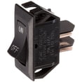 thumbnail image 2 of Valterra DG118UVP Diamond Group WIRING & SERVICE ACCESSORYS RV, 2 of 2