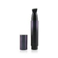 thumbnail image 3 of Surratt Beauty Surreal Skin Foundation Wand - # 2 (Very Fair/Peach) 15ml/0.5oz, 3 of 3