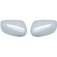 thumbnail image 4 of Coast To Coast CCIDH68564B Door Handle Cover Set, 4 of 4
