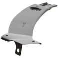 thumbnail image 3 of For 2009-2011 Tiguan Radiator Support Right VW1225151 5N0806930A, 3 of 5